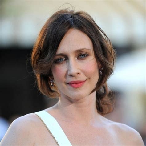 vera farmiga net worth|john ventimiglia net worth.